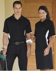 Zone Polo, Mens & Kids